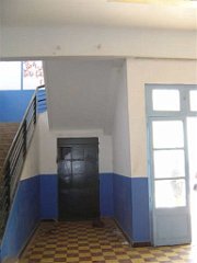 ORAN AOUT 2007 ecole paul bert 1
